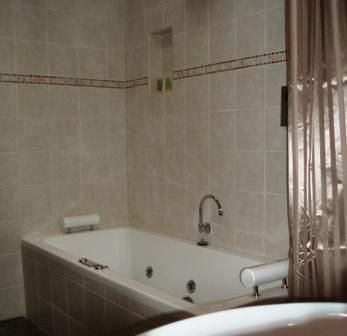 Marima Lodge *