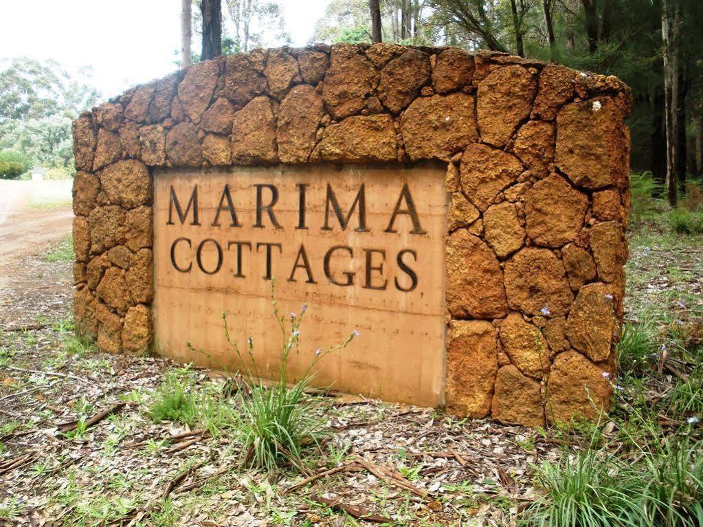 Marima