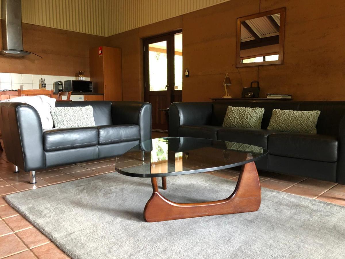 Marima Lodge