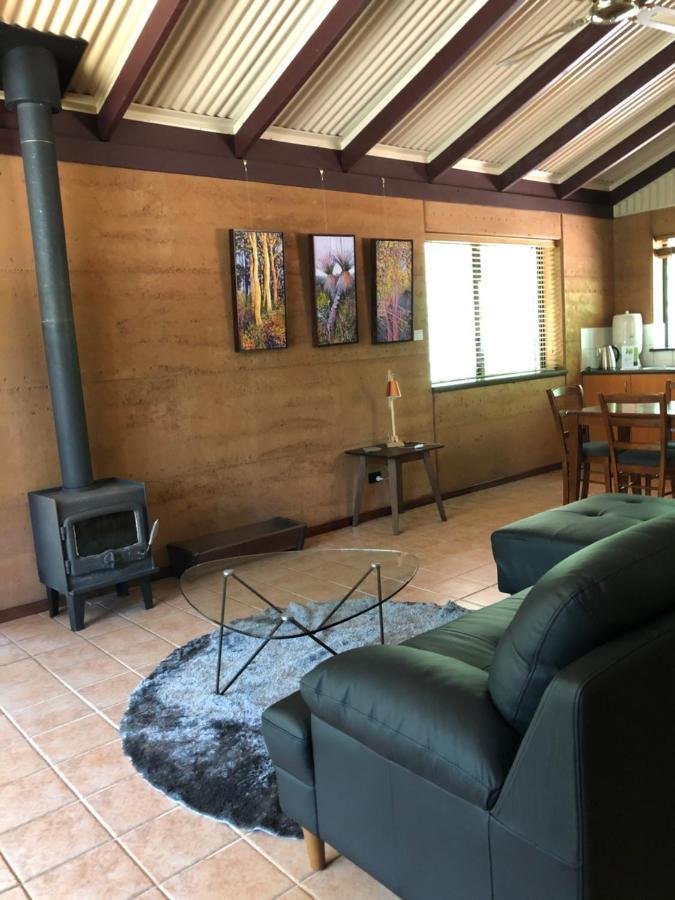 Marima Lodge